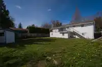 17396 62A AVENUE - thumbnail 32