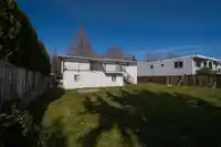 17396 62A AVENUE - thumbnail 33