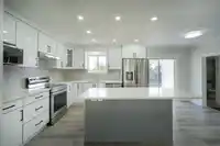 17396 62A AVENUE - thumbnail 6