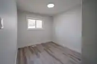 17396 62A AVENUE - thumbnail 10