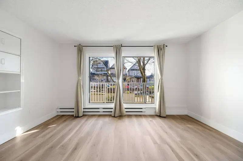 101 1545 E 2ND AVENUE - photo 3 of 22