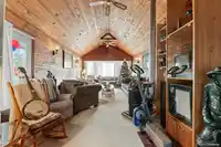 17307 58TH AVENUE - thumbnail 2