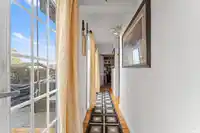 17307 58TH AVENUE - thumbnail 6