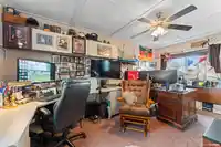 17307 58TH AVENUE - thumbnail 7