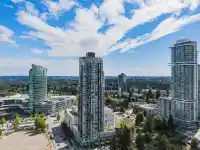 2105 13438 CENTRAL AVENUE - thumbnail 1