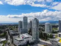 2105 13438 CENTRAL AVENUE - thumbnail 2