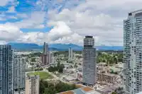 2105 13438 CENTRAL AVENUE - thumbnail 12