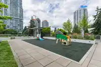 2105 13438 CENTRAL AVENUE - thumbnail 17