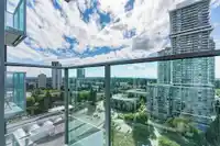 2105 13438 CENTRAL AVENUE - thumbnail 30