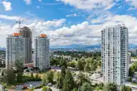 2105 13438 CENTRAL AVENUE - thumbnail 32