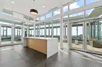 2105 13438 CENTRAL AVENUE - thumbnail 7