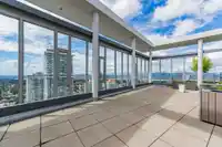 2105 13438 CENTRAL AVENUE - thumbnail 9