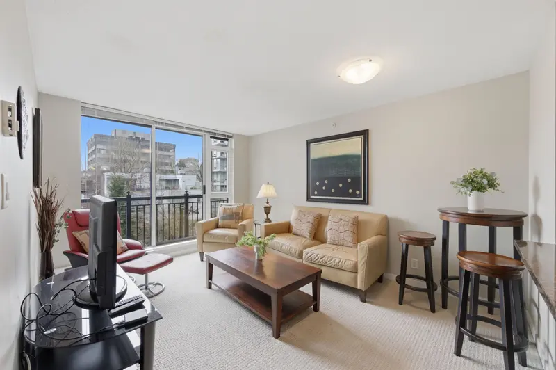 502 1650 W 7TH AVENUE - photo 1 of 25