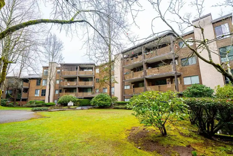 208 10644 151A STREET - photo 1 of 34