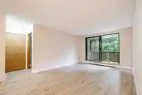 208 10644 151A STREET - thumbnail 12