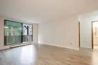208 10644 151A STREET - thumbnail 14
