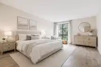 208 10644 151A STREET - thumbnail 17