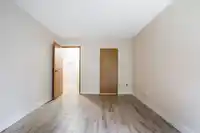 208 10644 151A STREET - thumbnail 18