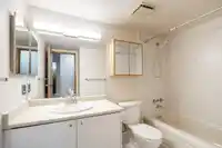 208 10644 151A STREET - thumbnail 22