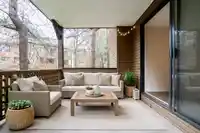 208 10644 151A STREET - thumbnail 24