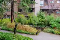208 10644 151A STREET - thumbnail 26