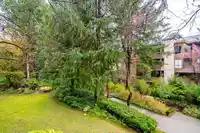 208 10644 151A STREET - thumbnail 27