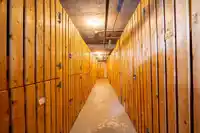208 10644 151A STREET - thumbnail 29