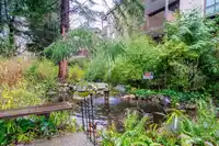 208 10644 151A STREET - thumbnail 31