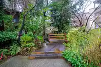 208 10644 151A STREET - thumbnail 32