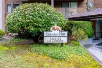 208 10644 151A STREET - thumbnail 33