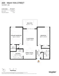 208 10644 151A STREET - thumbnail 34