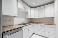 208 10644 151A STREET - thumbnail 7