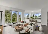 413 13963 105 BOULEVARD - thumbnail 1