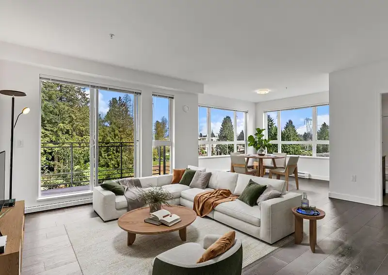 413 13963 105 BOULEVARD - photo 1 of 40
