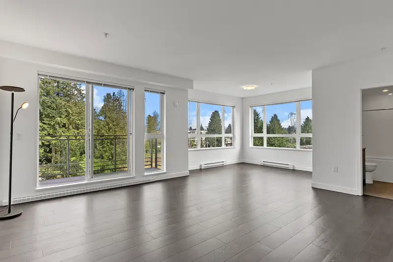 413 13963 105 BOULEVARD - photo 2 of 40