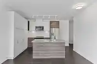 413 13963 105 BOULEVARD - thumbnail 11