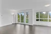413 13963 105 BOULEVARD - thumbnail 13