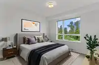 413 13963 105 BOULEVARD - thumbnail 15