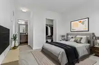 413 13963 105 BOULEVARD - thumbnail 17