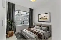 413 13963 105 BOULEVARD - thumbnail 22
