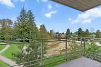 413 13963 105 BOULEVARD - thumbnail 25