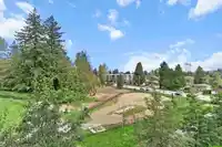 413 13963 105 BOULEVARD - thumbnail 26