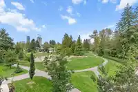 413 13963 105 BOULEVARD - thumbnail 27