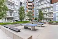 413 13963 105 BOULEVARD - thumbnail 28