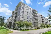 413 13963 105 BOULEVARD - thumbnail 29
