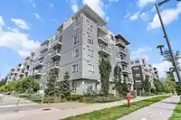 413 13963 105 BOULEVARD - thumbnail 30
