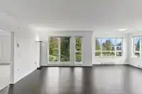 413 13963 105 BOULEVARD - thumbnail 4