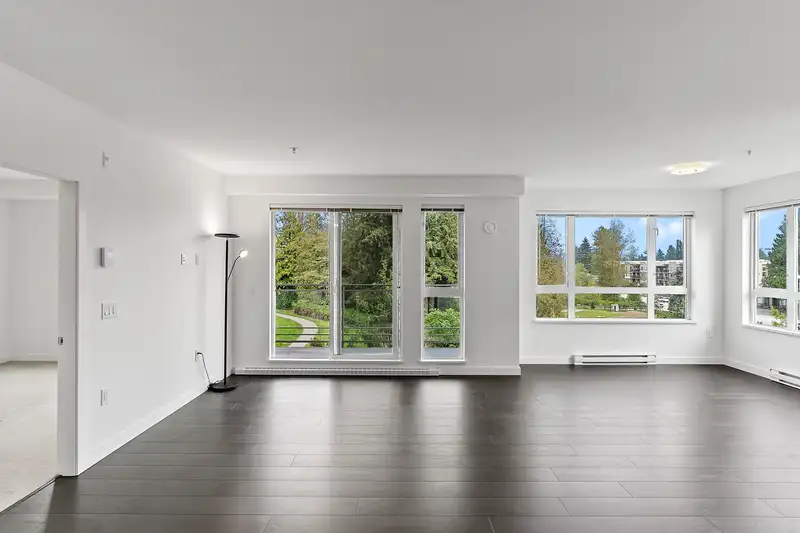 413 13963 105 BOULEVARD - photo 4 of 40