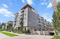 413 13963 105 BOULEVARD - thumbnail 31