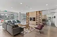 413 13963 105 BOULEVARD - thumbnail 32